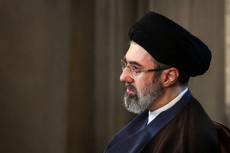 پاسخ فوری، اثرگذار و بدون محدودیت جغرافیایی
