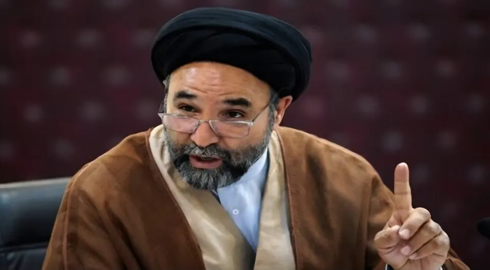 بهره‌مندی از معادن راهکاری مناسب برای عبور از تحریم‌ها است