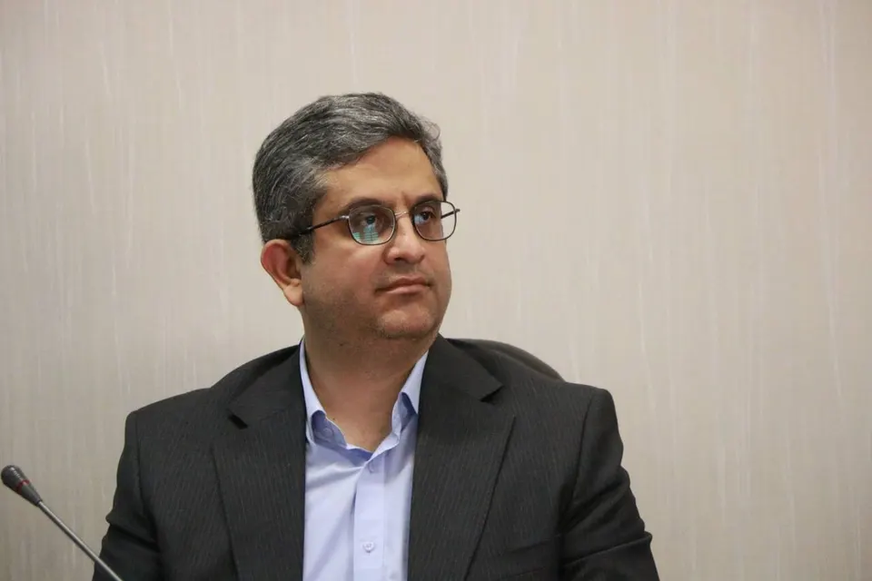 هوشمندسازی صنعت برق نیازمند راهبری یکپارچه و مسئلهمحور است