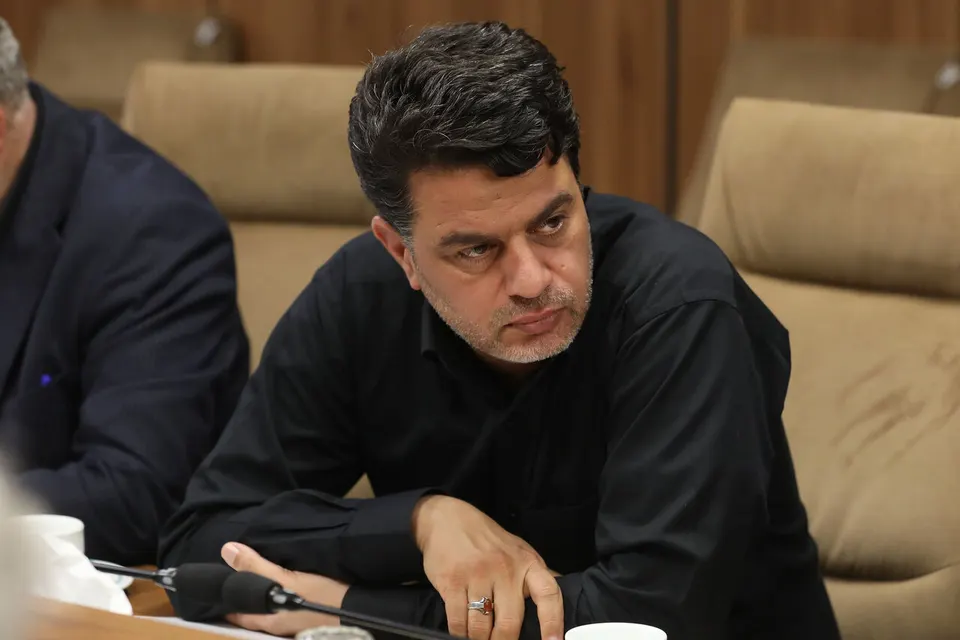 سنجه عملکردی الگوی کشت نیازمند راستی‌آزمایی است / سامانه، اجرای الگو کشت را رصد می‌کند