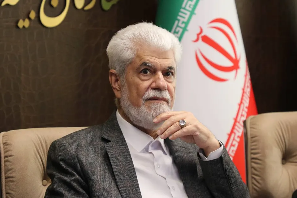NPT جز شرّ و تحریم عایدی برای مردم نداشت