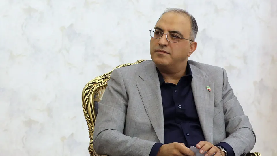 افزایش تعرفه اینترنت در شرایط فشار فعلی پذیرفتنی نیست/ دولت باید پاسخگوی حقوق مصرف‌کنندگان باشد