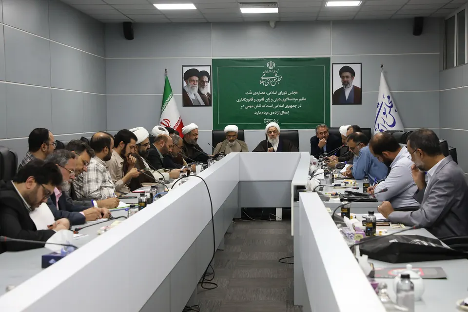 دانشگاه‌ها هم‌زمان با بازگشایی به نقطه جوشان یک ملت مبعوث برای دفاع از ایران اسلامی تبدیل شوند