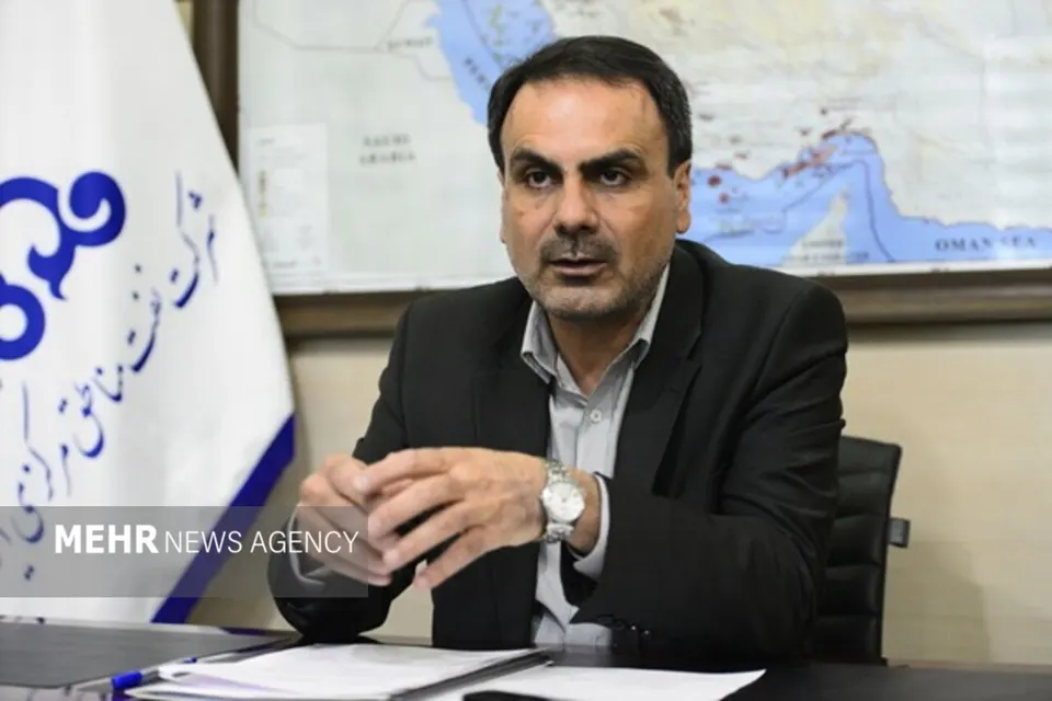 برنامه تازه برای افزایش تولید نفت از میدان‌های مسجدسلیمان