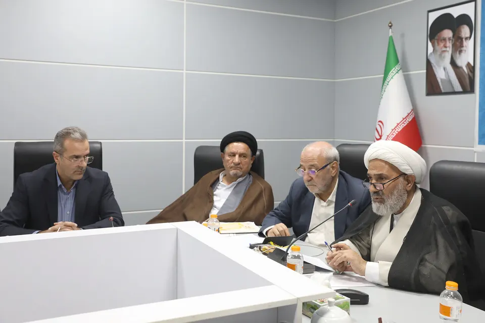 پرداخت خسارت خودروهای آسیب‌دیده در جنگ تا هفته آینده / پی‌گیری جبران خسارت حوادث دی‌ماه در در ستاد مربوطه