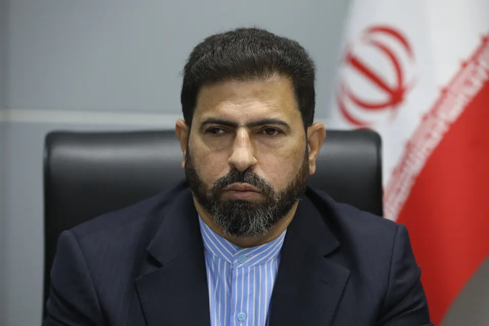 ناترازی انرژی زمستان با برنامه جامع و اصلاح سبد سوخت قابل مدیریت است