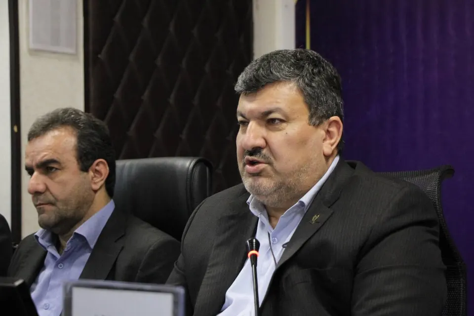 آمادگی کامل صنعت برق برای عبور از زمستان سخت / تمرکز بر بازآرایی شبکه و تأمین سوخت نیروگاه‌ها