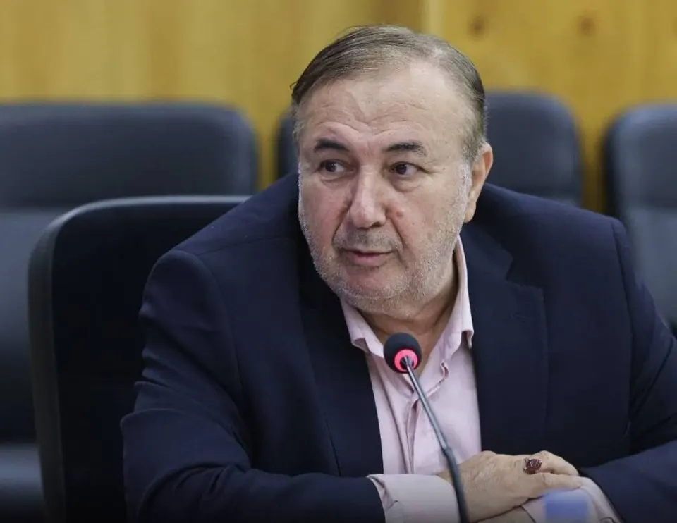 ترمیم حقوق و برقراری عدالت مزدی برای پرستاران در بودجه ۱۴۰۶ ضروری است