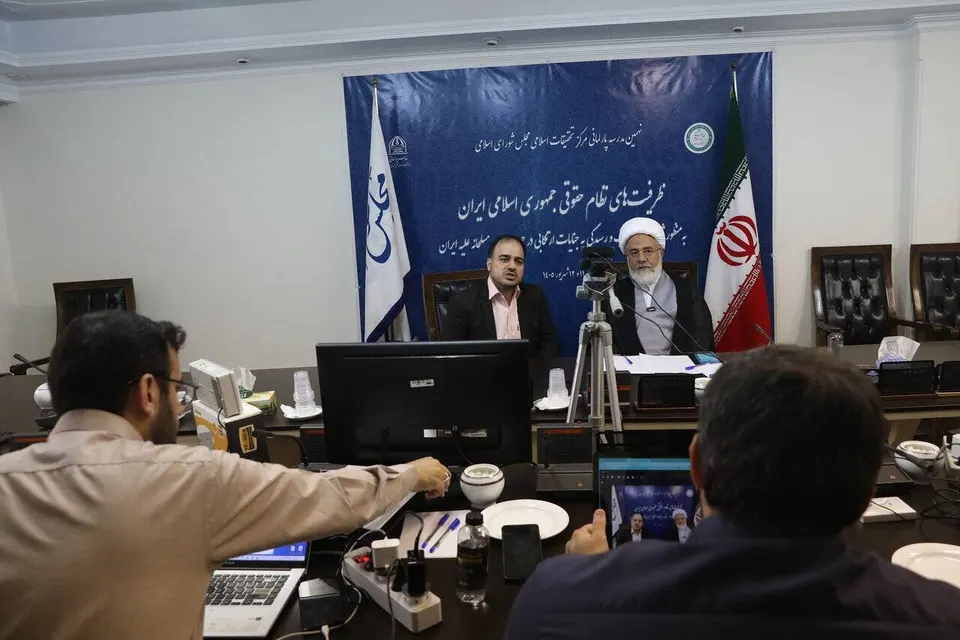 ایران بازوی حقوقی خود را برای پاسخ به جنایات بینالمللی فعال میکند؛ از مستندسازی دقیق تا استیفای قهری غرامت