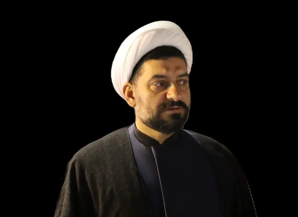 دنیا از هژمونی ایالات متحده عبور کرده است
