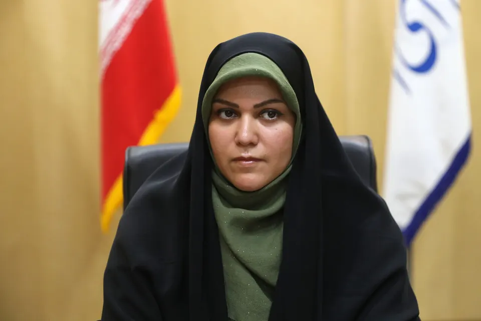 دیپلماسی اقتصادی موتور محرکهٔ توسعه است