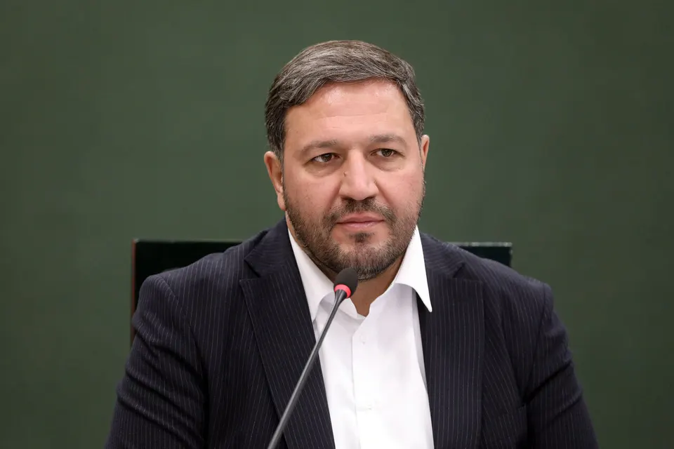 غرب؛ گرفتار استانداردهای دوگانه