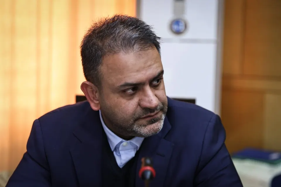 ارتقای دانشکده علوم پزشکی مسجدسلیمان با توسعه زیرساخت‌ها و افزایش رشته‌های تحصیلی پی‌گیری می‌شود / تفاهمنامه همکاری با مؤسسه مکسا برای توسعه خدمات سلامت در ۴ شهرستان حوزه انتخابیه