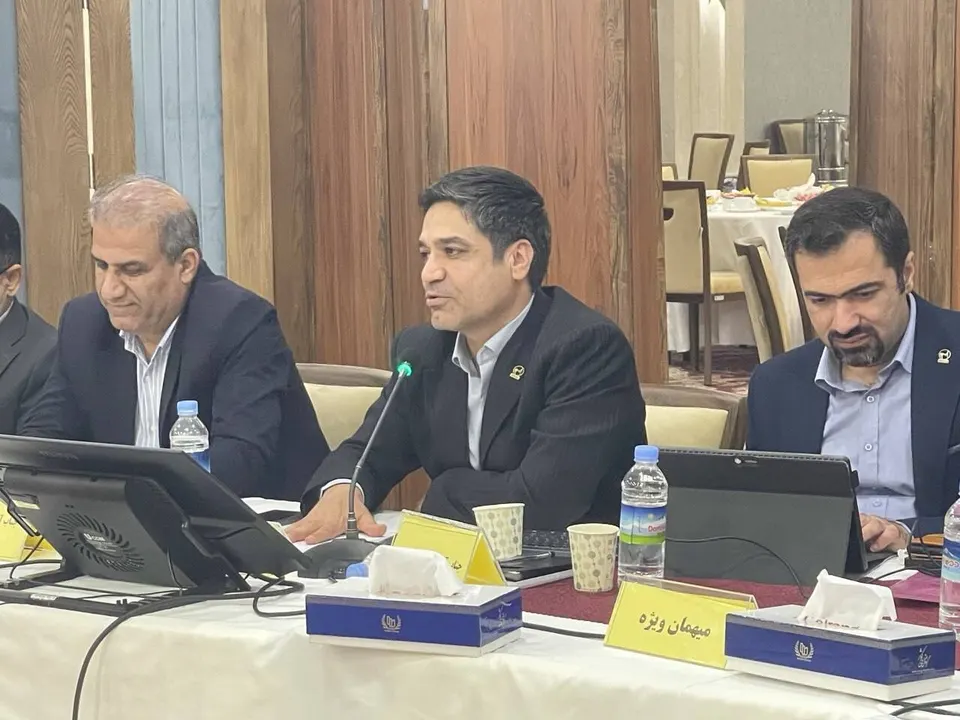 مدیران دیسپاچینگ باید محور تصمیمگیریهای عملیاتی شبکه برق باشند
