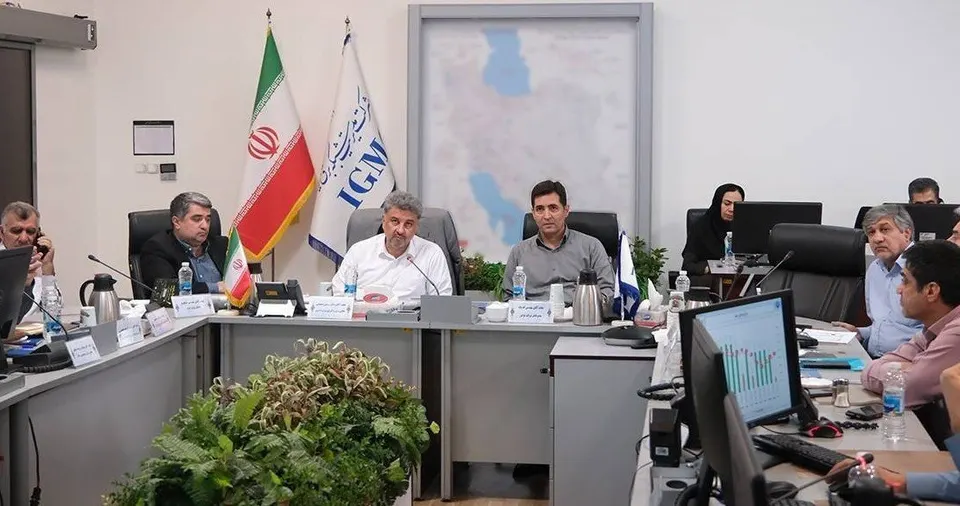 ضرورت استمرار برنامه‌های مدیریت بار و صرفه‌جویی در مصرف برق