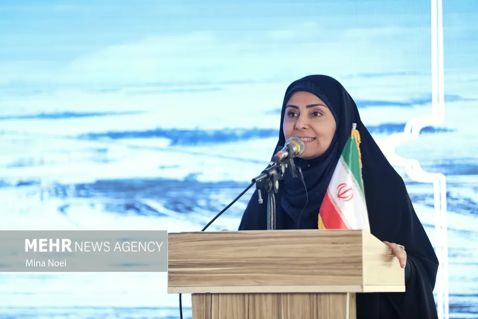 صادق: امنیت زیرساخت‌های حیاتی، پیش‌شرط تحقق اسکان پایدار است