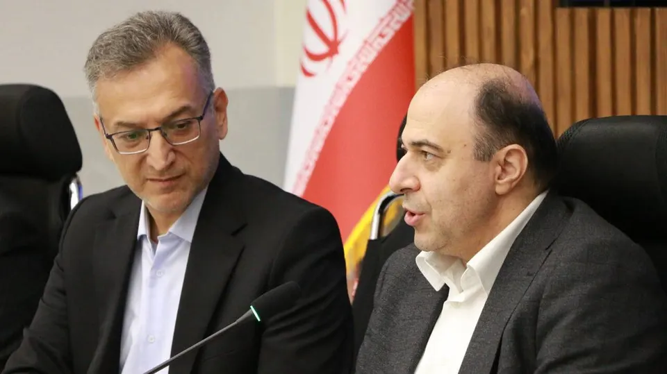 آینده صنعت برق در گرو میدان‌دادن به نسل جدید و شناسایی نخبگان جوان است