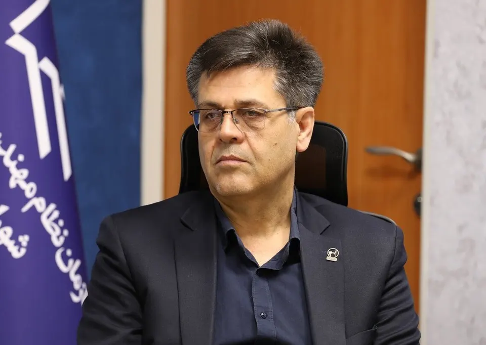 تابستان امسال با ارتقای ۴۳ درصدی فرکانس و کاهش نوسانات برق سپری شد