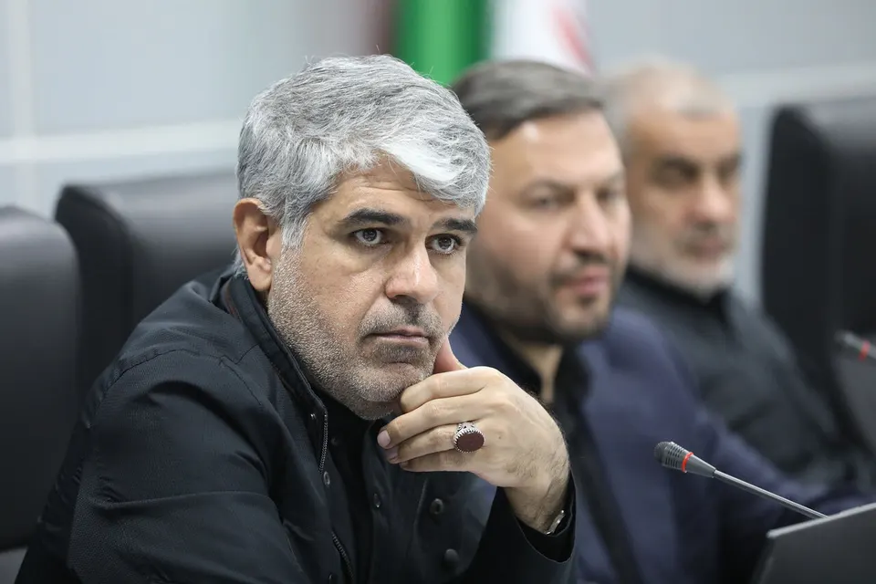 تفاهمنامه ایران و آمریکا سند تثبیت پیروزی در میدان دیپلماسی