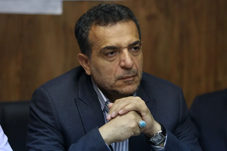 اصرار کمیسیون عمران بر واگذاری سریع زمین به متقاضیان نهضت ملی مسکن
