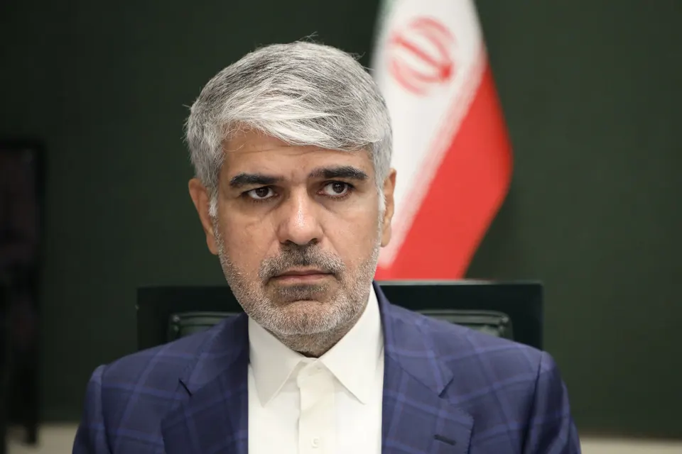 تحریف سخنان دکتر قالیباف با هدف وارونه‌نمایی دستاوردهای سفر به عراق بود/ نگرانی دشمن از تقویت روابط تهران و بغداد