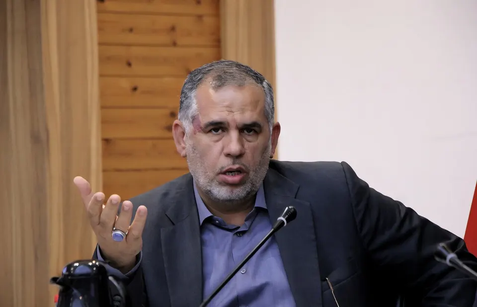 فقر نباید بلیت خروج دانش‌آموزان از مدرسه باشد/ آمار بازماندگان از تحصیل زیر ذره‌بین مجلس؛ آموزش و پرورش مستند پاسخ دهد