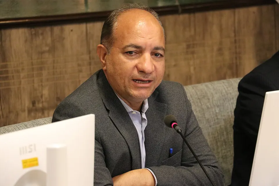 ساماندهی کمیسیونهای ماده ۱۰۰، بستر مفسده و دخالت واسطهها را محدود کرد