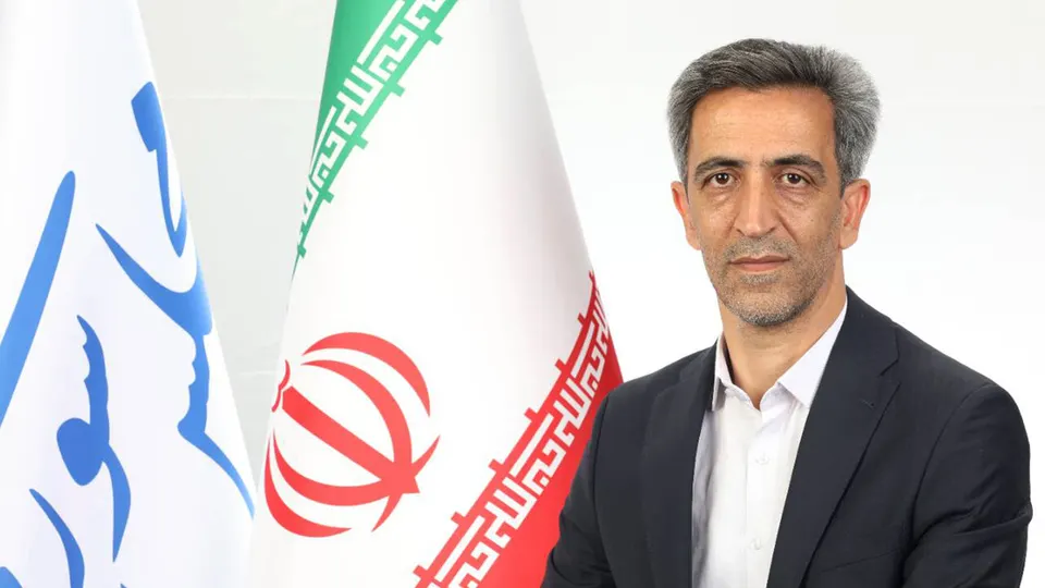 تنش آبی در چندین روستای استان زنجان برطرف شده است