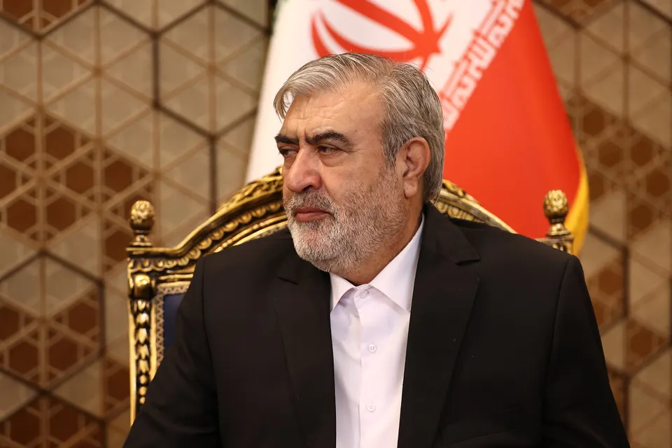 قتلعام مردم بیگناه در مراسم عروسی گواه استیصال مدعیان حقوقبشر است