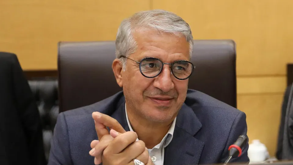 دیپلماسی اقتصادی میتواند مسیر تجارت را هموار کند