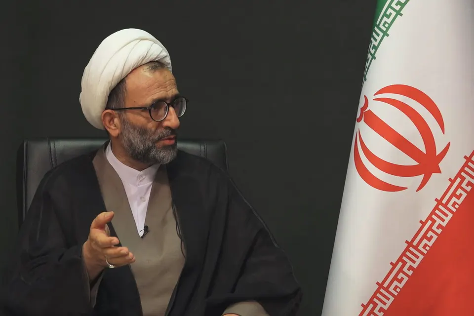 آمریکا به خاطر تامین منافع، متحدان منطقهای خود را قربانی میکند