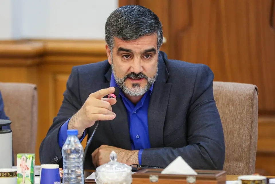 توافق ایران و قزاقستان برای توسعه ترانزیت و رفع موانع حمل‌ونقل جاده‌ای