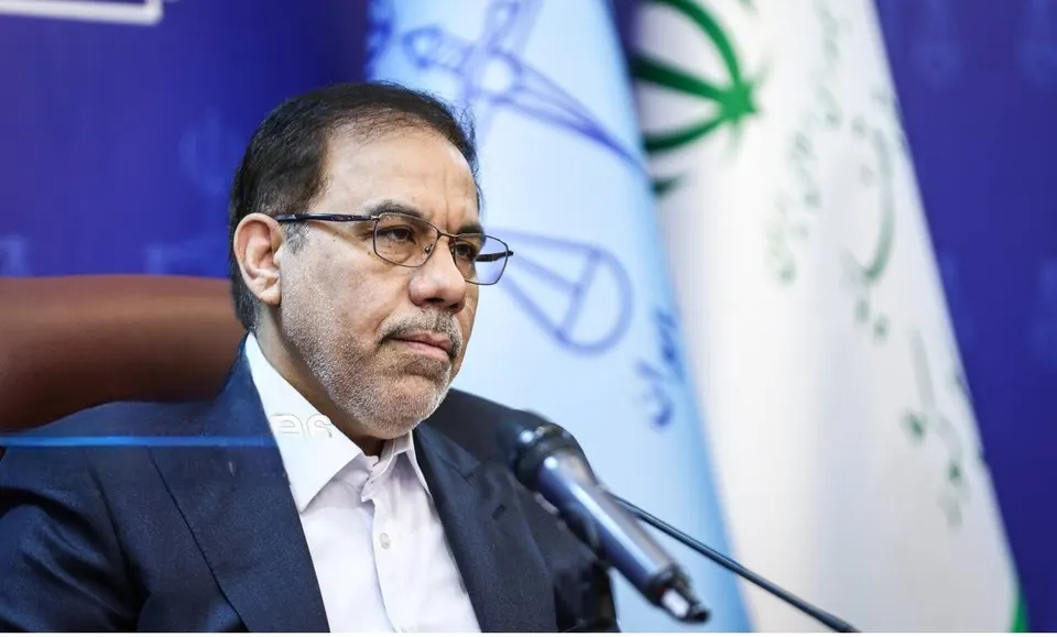 مصرف انرژی رایگان در مراکز فرهنگی نیازمند بازنگری است