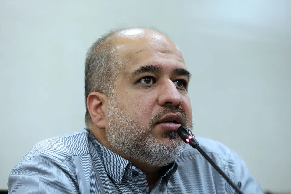 اصلاح سیاست انقباضی دولت در ساخت‌وسازهای پایتخت روی میز مجلس