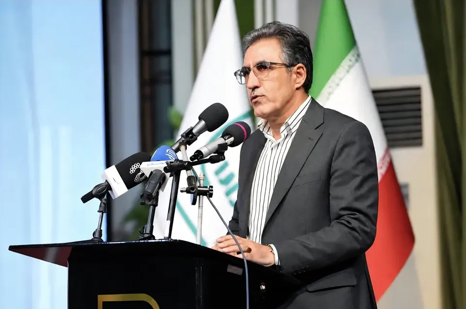 استاندارد؛ زیرساخت توسعه صنعتی و تولید رقابت پذیر است