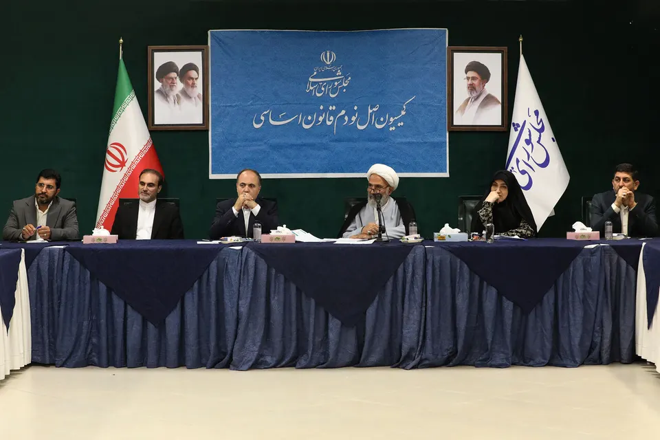 از رفع گره‌های اداری محیط زیست تا نحوه پرداخت یارانه‌ کود