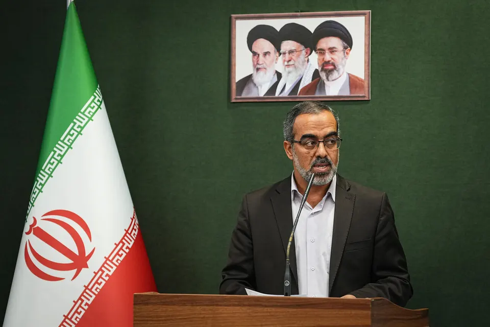 استفاده از شرکت‌های دانش بنیان در اولویت برنامه‌های وزارت دفاع قرار گیرد