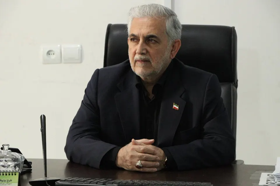 طرح سازمان نظام خبرنگاری حداکثر ۳ ماه دیگر به کمیسیون اجتماعی مجلس ارائه می‌شود