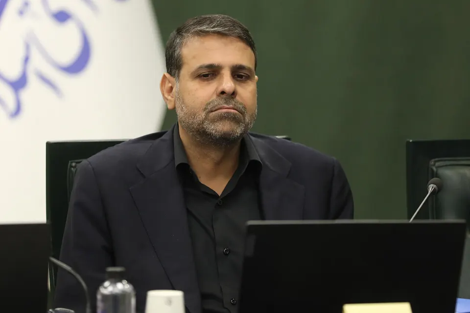 هنوز از تمام غافل‌گیری‌های متحیرکننده حوزه نظامی رونمایی نکرده‌ایم
